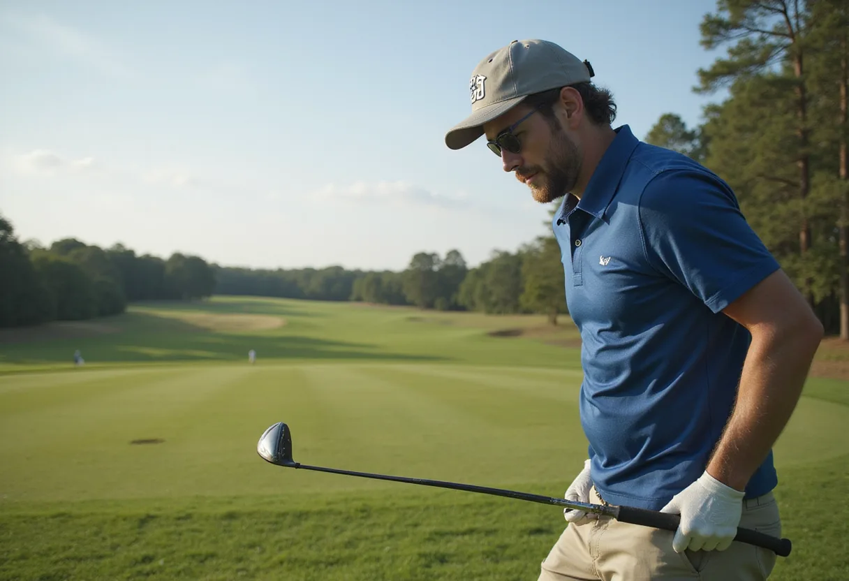 A golf tour operator replaces a large payment processor with Flywire - Stock Titan