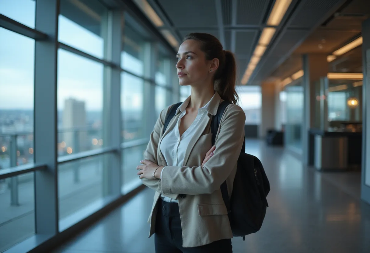 Business Travel Confidence Rebounds to Its Highest Level of 2026 as Industry Plans for Disciplined Growth - Exhibitor On