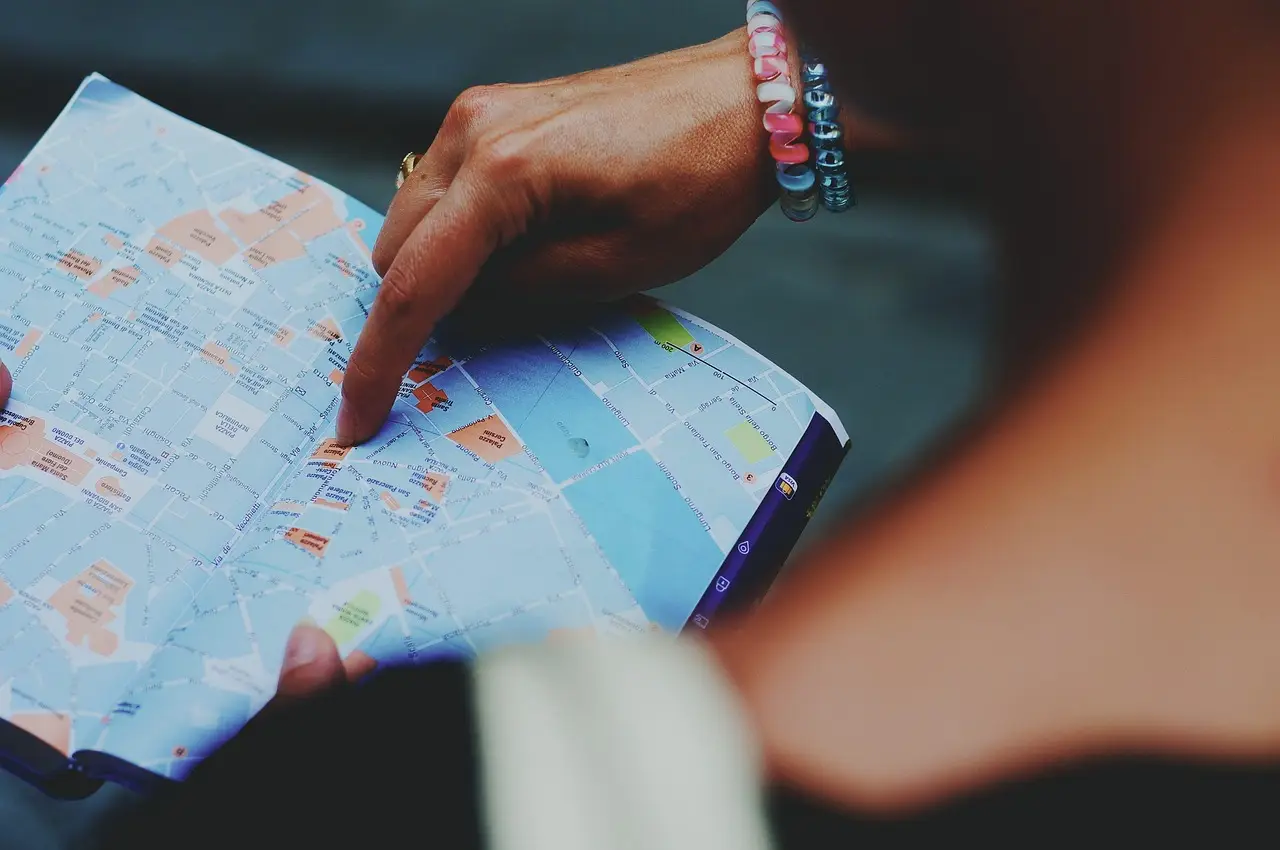 City of Melbourne turns winter gloom into destination marketing push - Marketing-Interactive