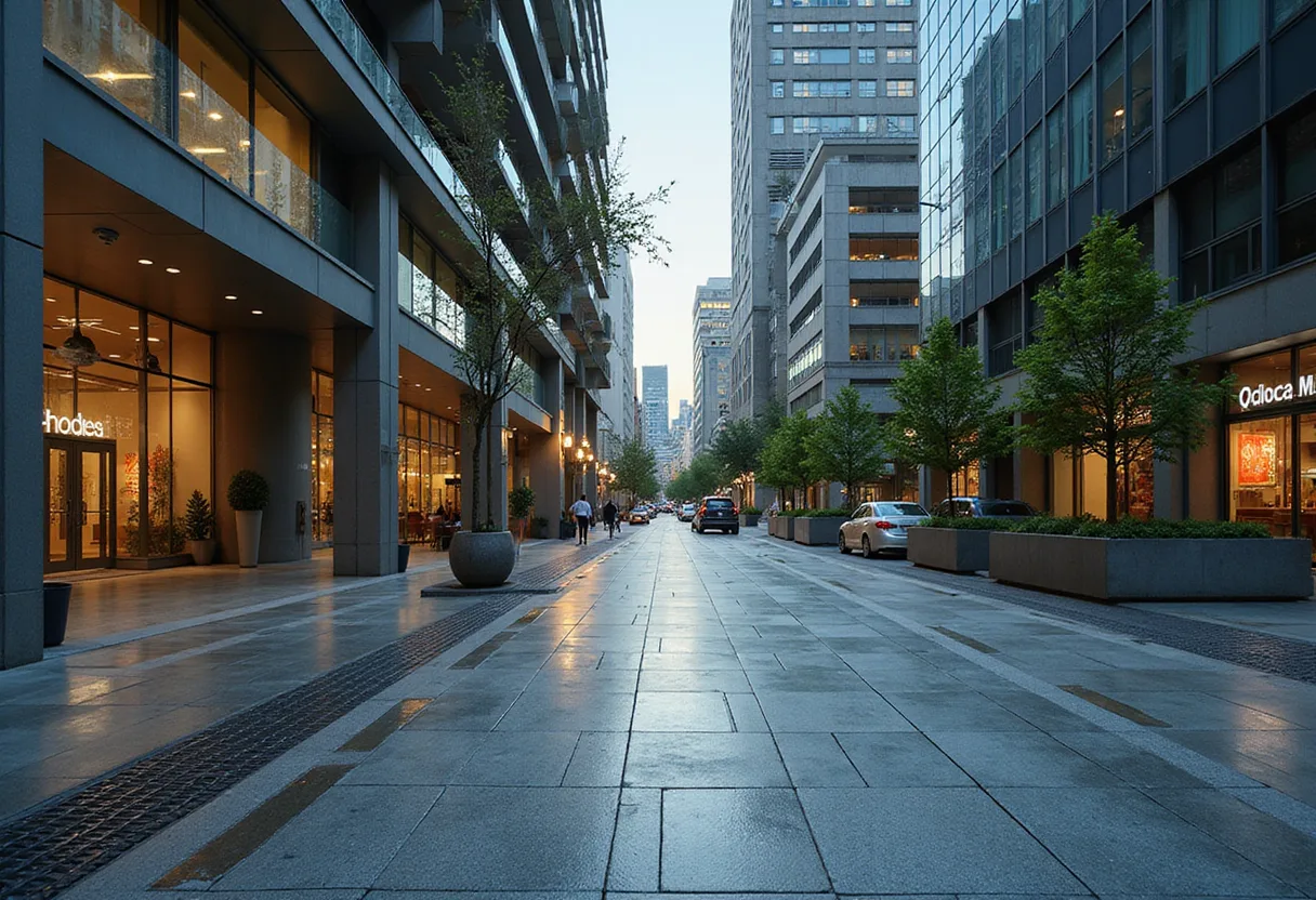 TUI is paving the way for closer integration between global hotel brands and sales, as well as within the German tour op