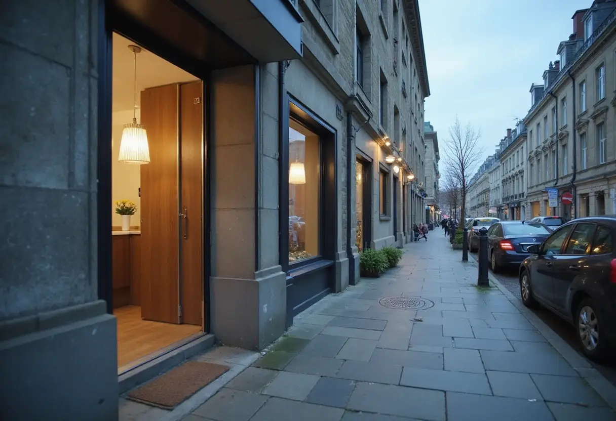 News | Hotel investors remain interested in Europe but seek operational improvements - CoStar