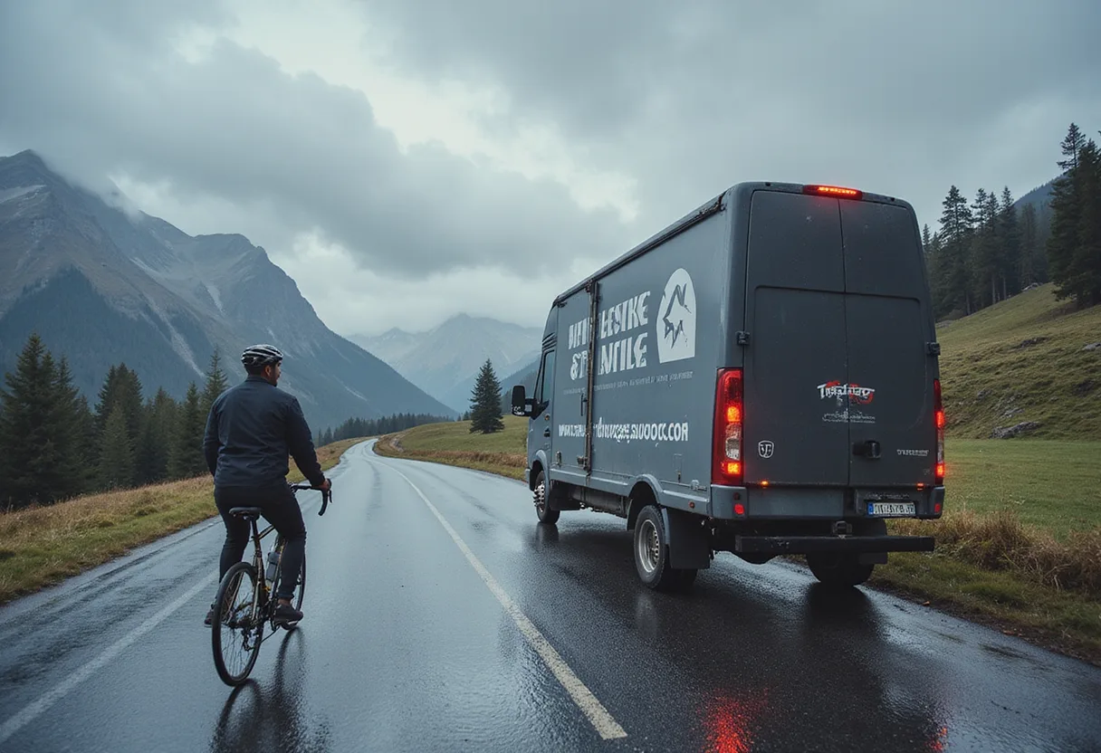 Dertour Suisse Stages a Comeback After a Slump Caused by the Iran War - blue News