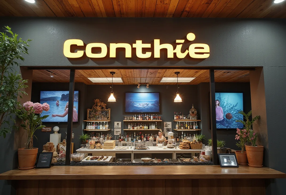 Scenic Group brings in ex-Contiki boss as commercial chief - Travel Weekly - Home