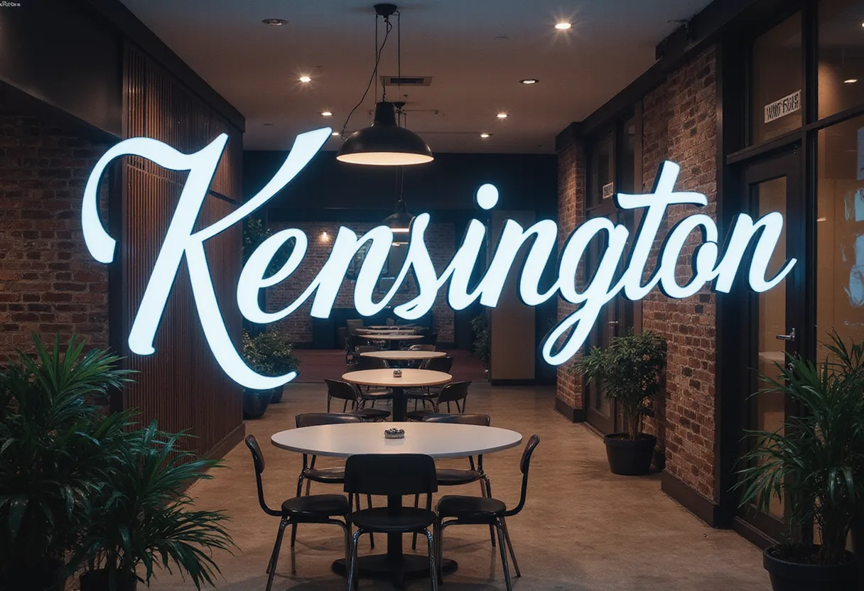 Kensington Tours Joins the United States Tour Operators Association - Travel Market Report