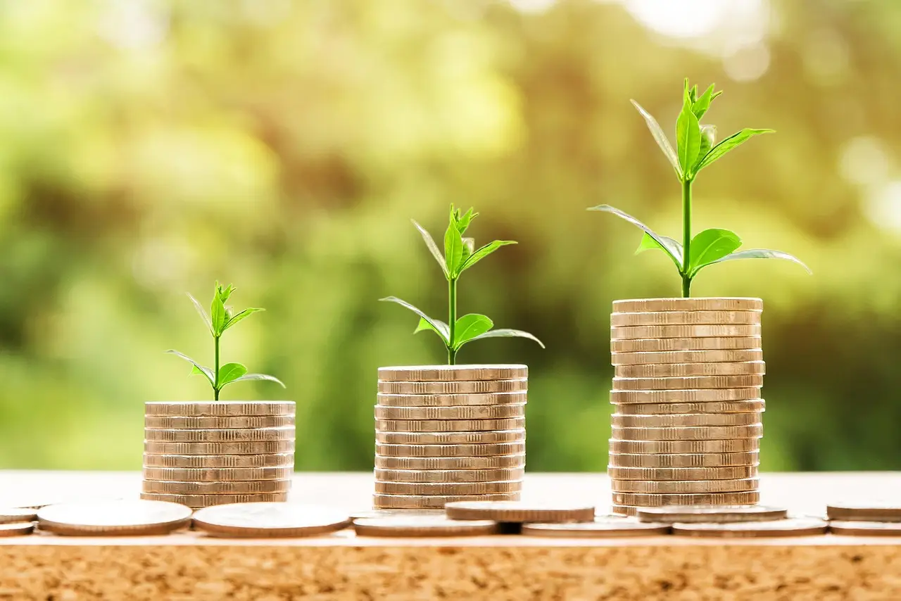 UK Hotel Investment – March 2025 - Savills