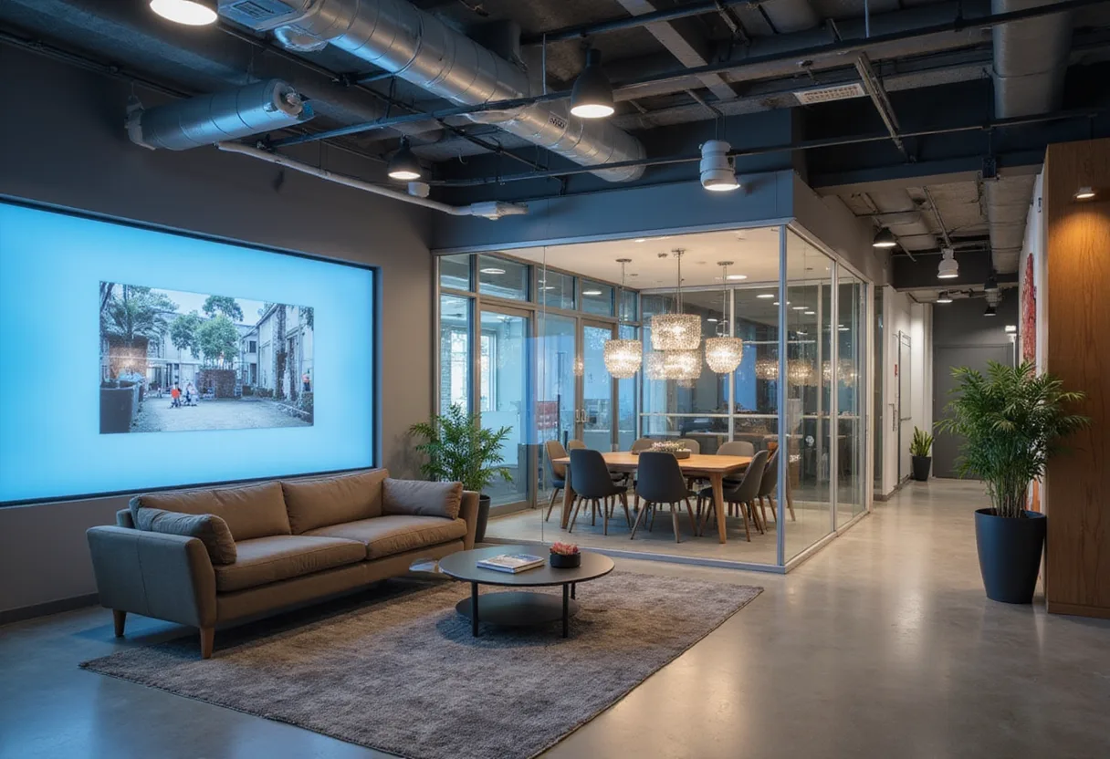 UK-based TMC ISON Group rebrands M&E division - Business Travel News Europe
