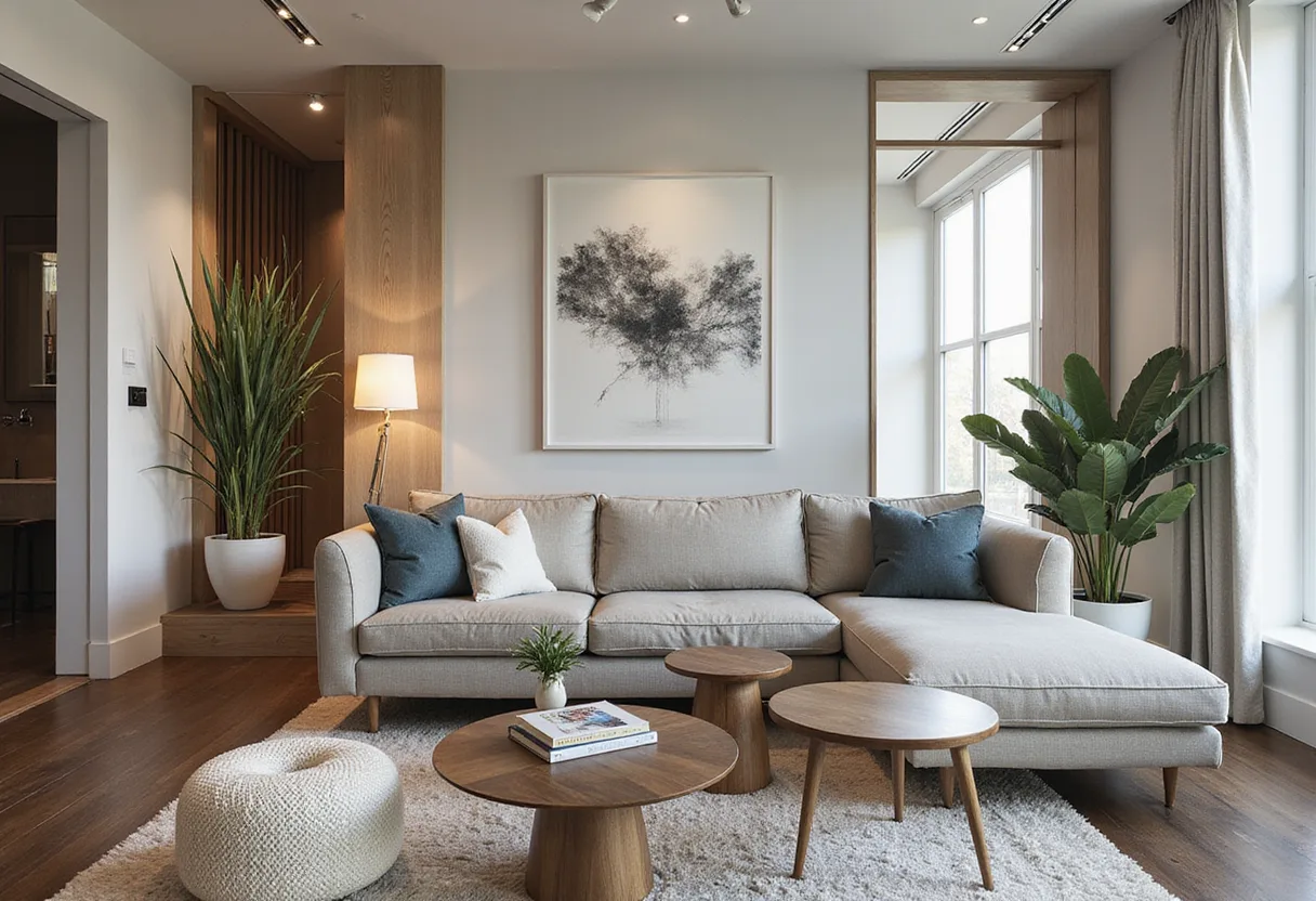 Airbnb Is Rebuilding Its Luxe Program for High-End Homes: Scoop - skift.com