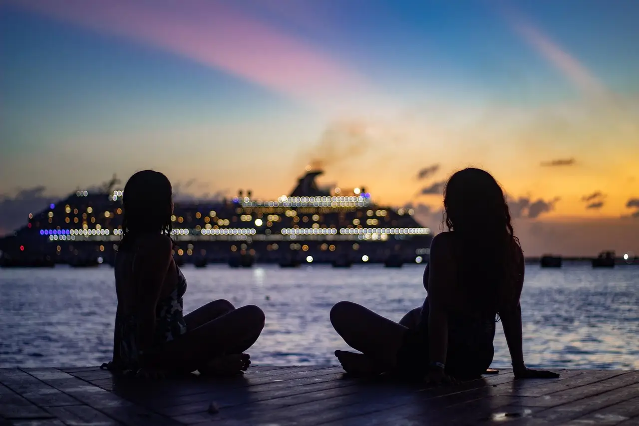 MSC Cruises Ending Status Match in Multiple Countries - Cruise Hive