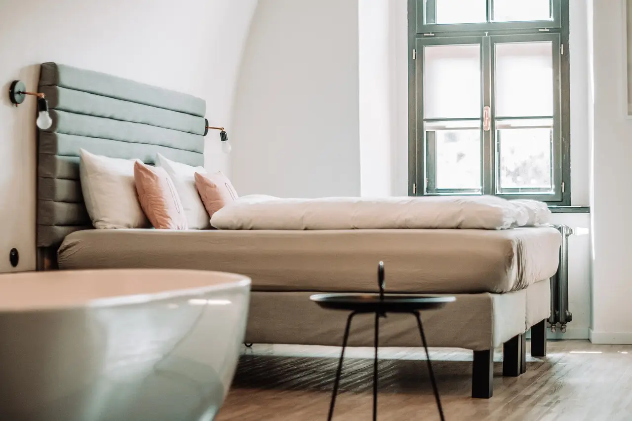 Blackstone set to sell Hotel Investment Partners? - Hospitality ON