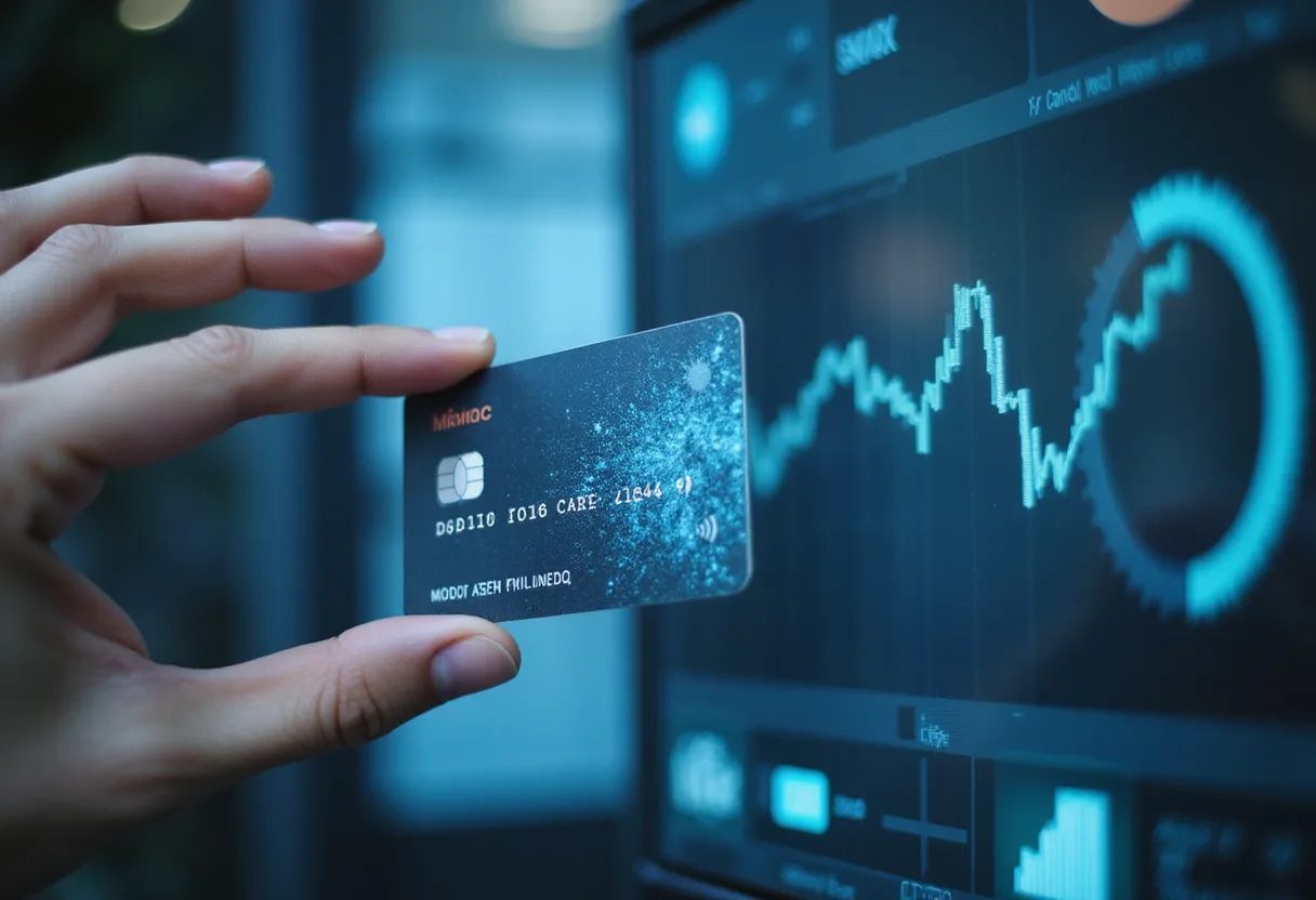ConnexPay and MIDOCO Expand Technology Partnership to Bring Integrated Payments to Travel Companies - FinancialContent