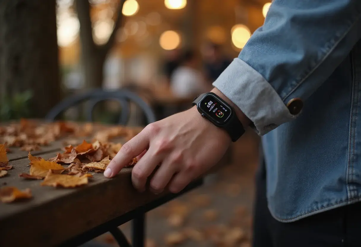 Disney Treasure To Test Wristband Technology On October Sailing - Cruise Mummy