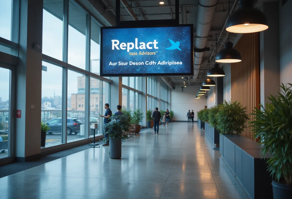 Why AI Won’t Replace Travel Advisors - TravelPulse