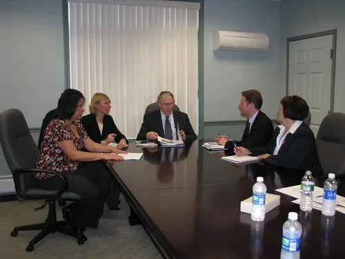 Names in the News 9-16-26 - Business Travel Executive