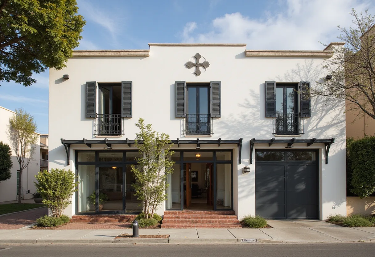Eight Form buys Palihouse Santa Barbara - Hotel Investment Today