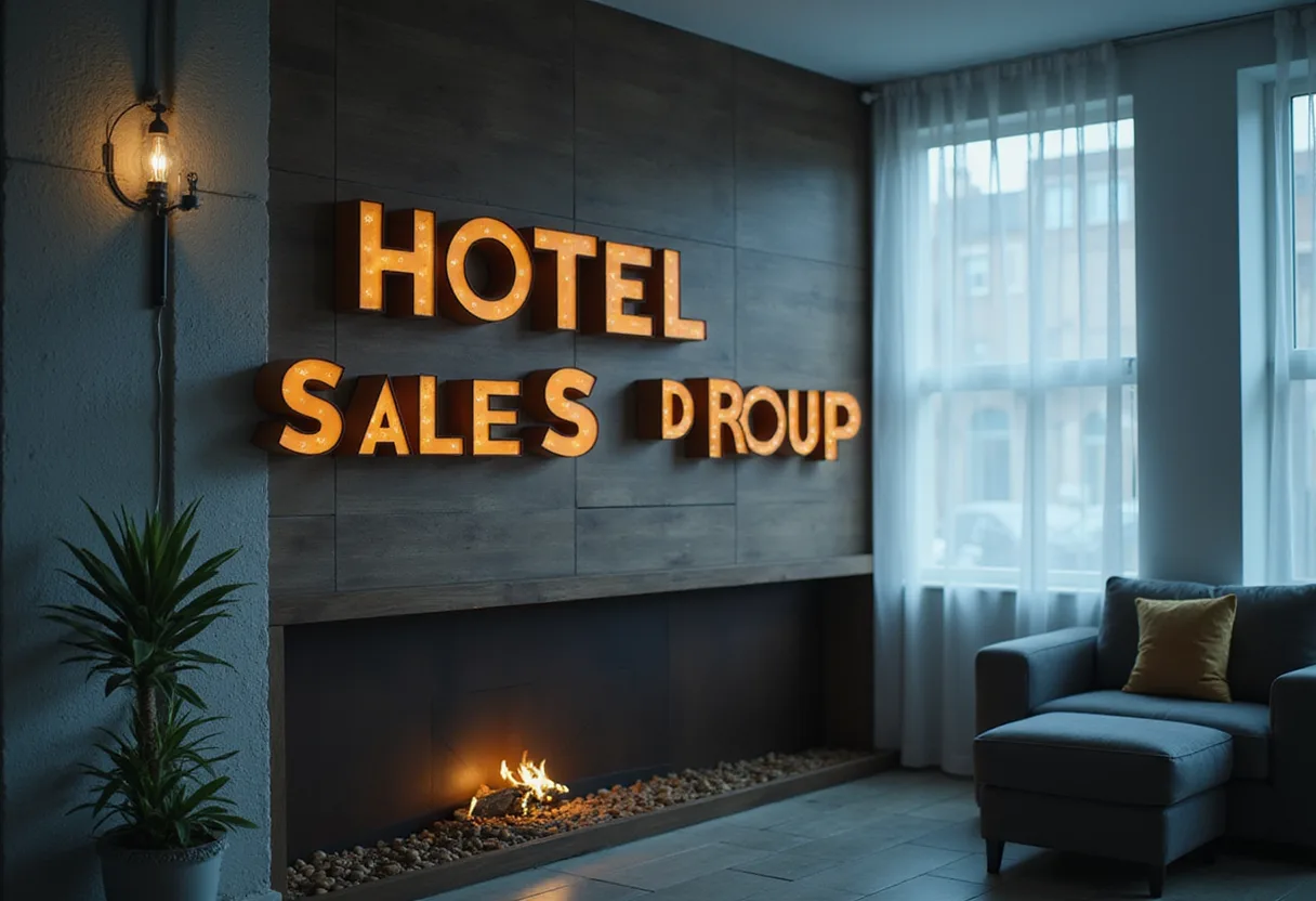 Hotel Sales Drop As Hospitality Investors Quick-Pivot, Narrow Focus - Bisnow