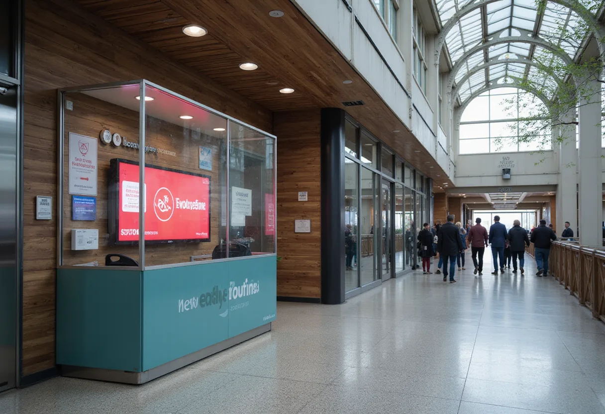 PRINCESS TOUTS AI EVOLUTION FOR CONSUMER BOOKINGS - Travel Industry Today