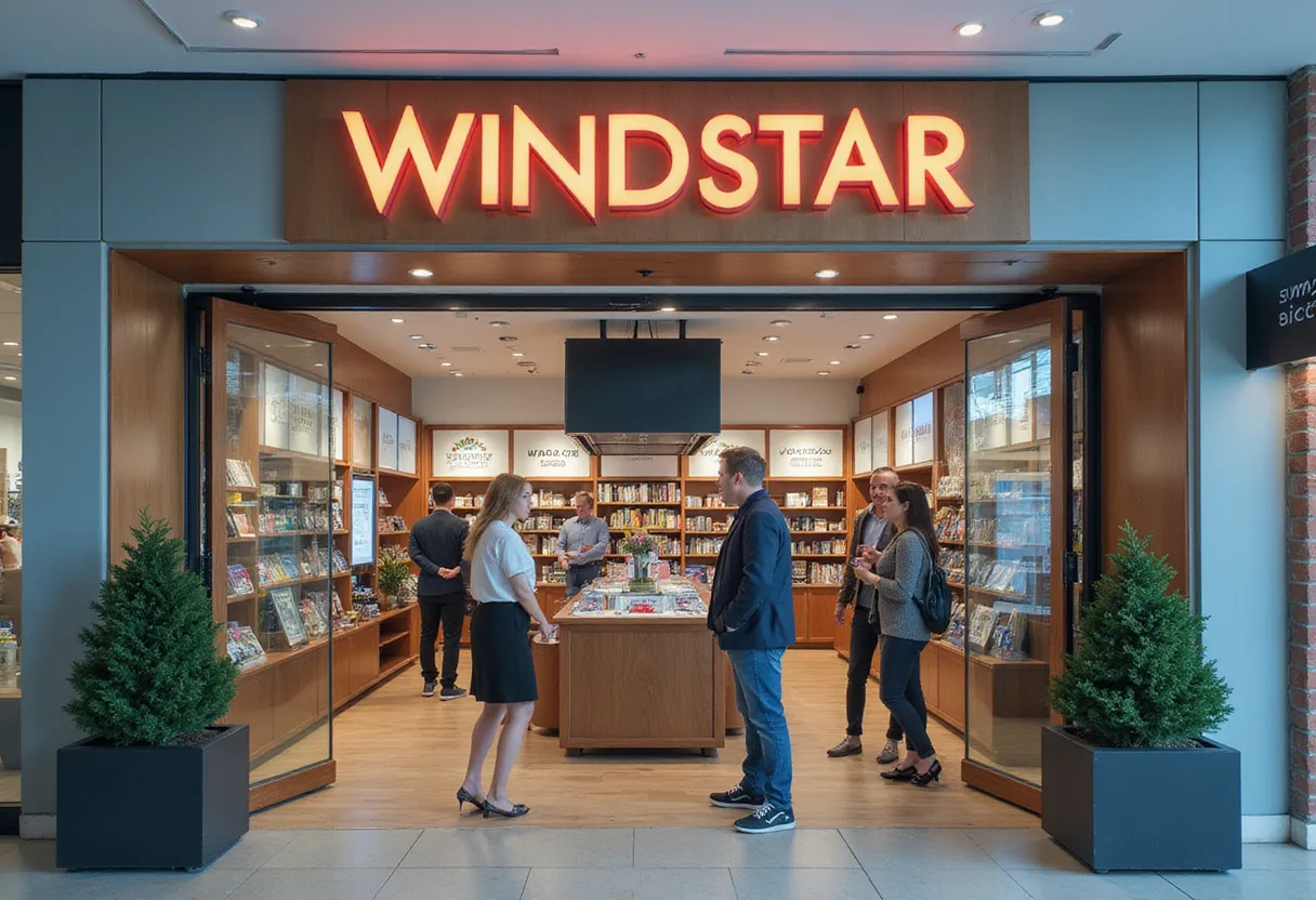 Windstar Australia offers $100 gift cards, free cruise to travel advisors - travelweekly.com.au