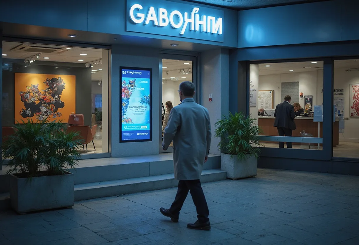 Russian tour operator accused of running unlicensed business in Greenland - Arctic Today