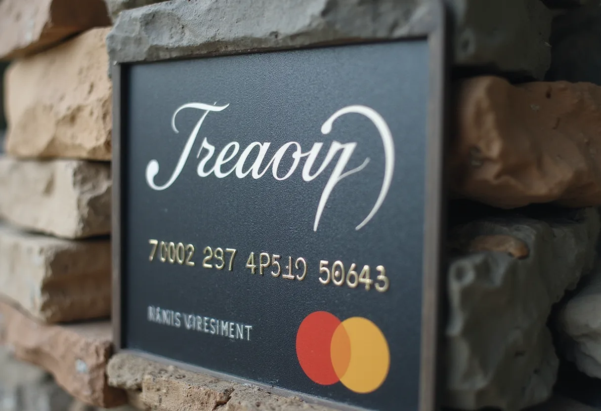 Travog partners with Mastercard to launch travel and expense card for SMEs - Travel Trade Journal