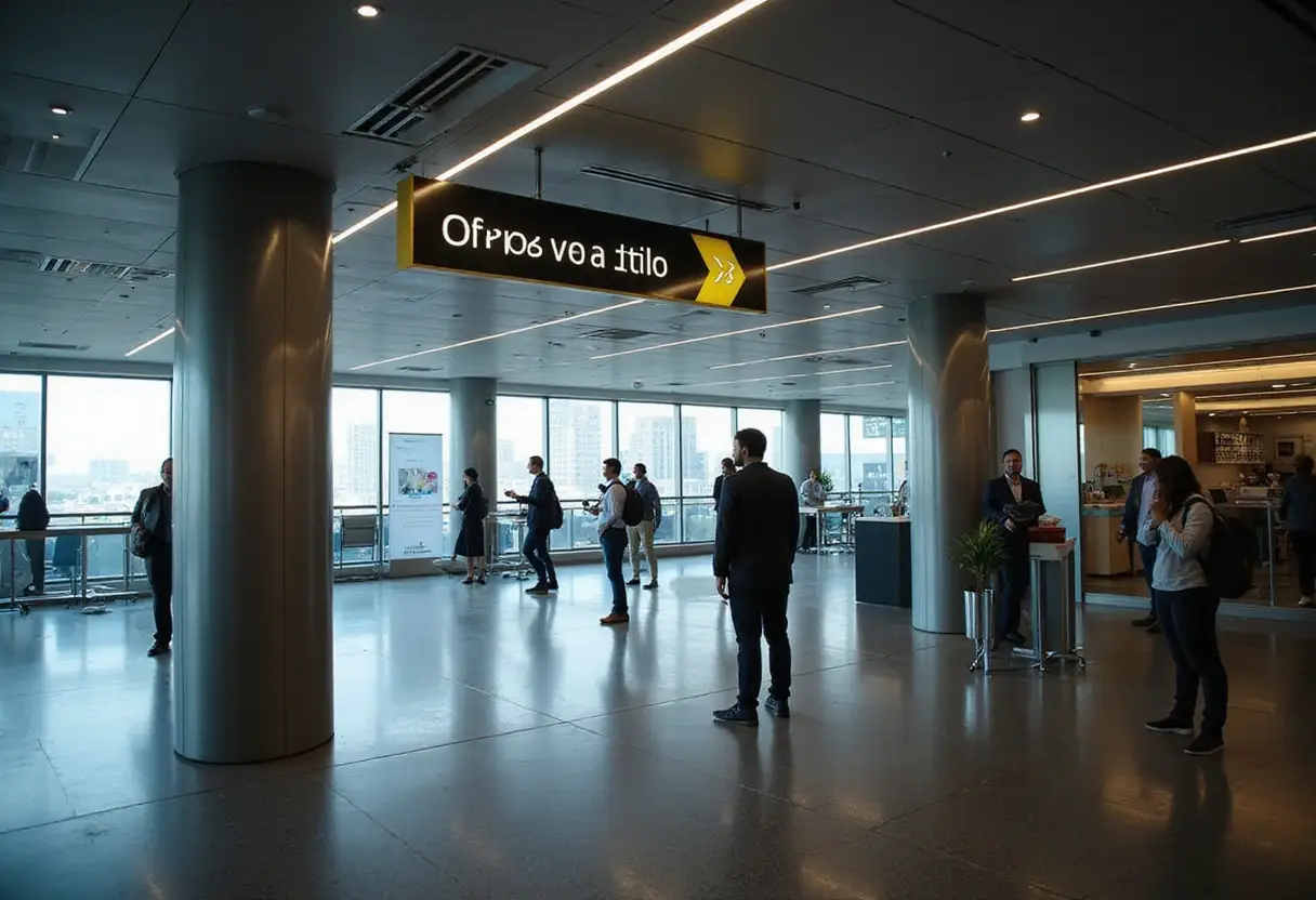 Delta Riyadh delay pushes launch to March 2027 after airport attacks - Travelling for Business