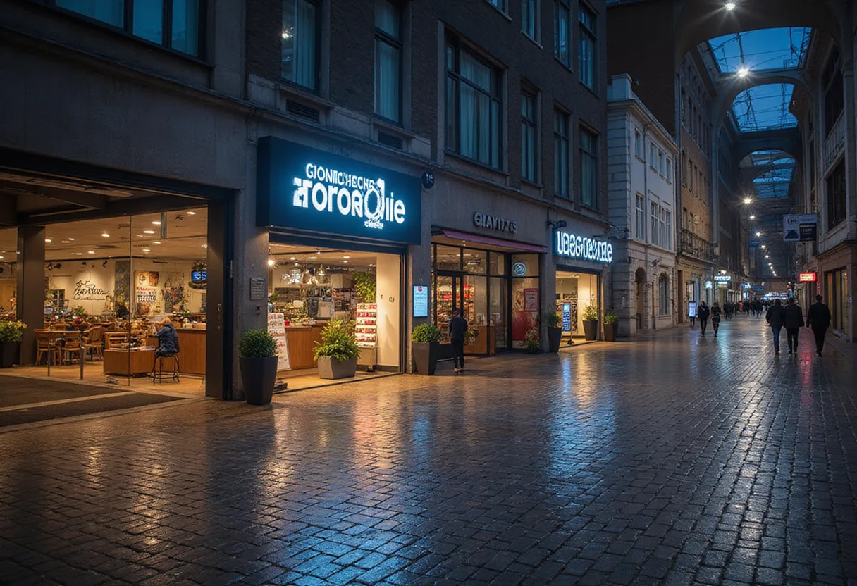 Poland's Enter Air confirms plan to buy tour operator - ch-aviation