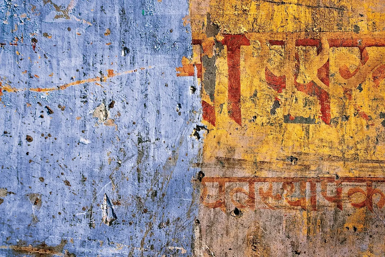 Hotel investment in India rises 197% to USD 497 million in H1 2026: JLL - Hotelier India
