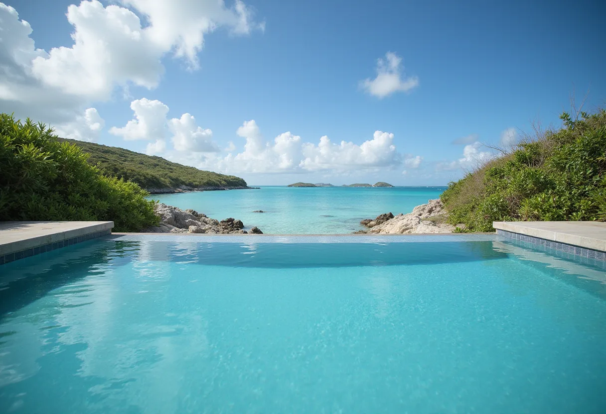 Cayman joins global shift back to using travel advisors - Cayman Compass