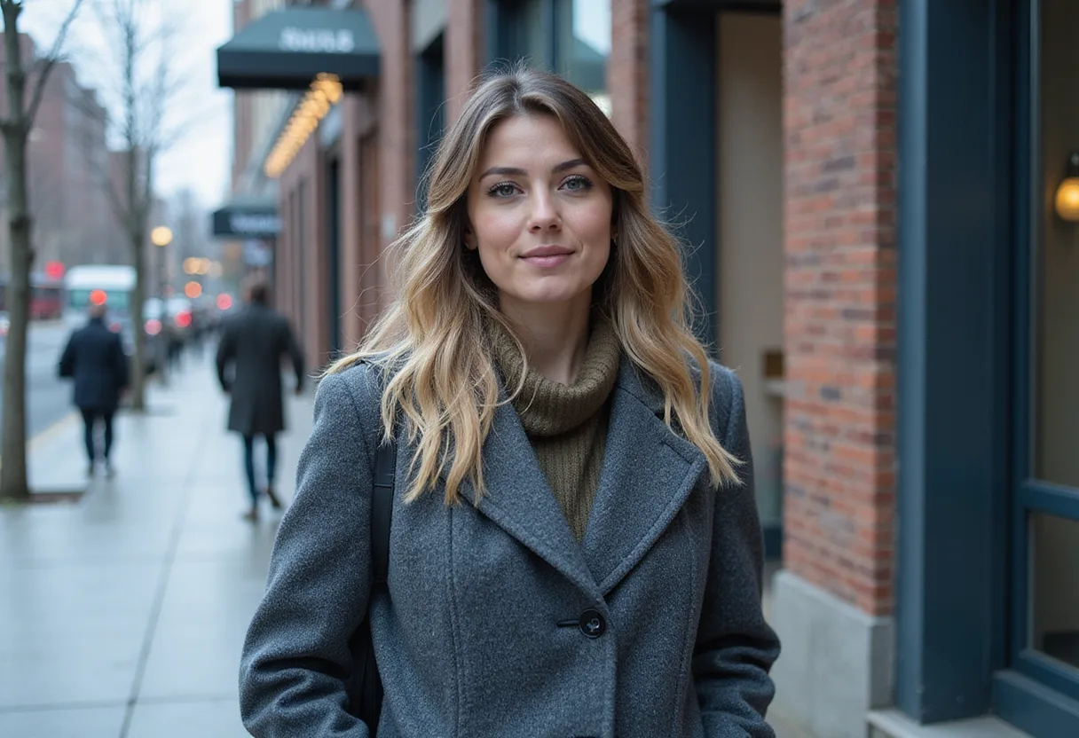 Winter Is Coming: Flair’s Len Corrado & Nicole Bursey bet big on sun & the travel trade - PAX News