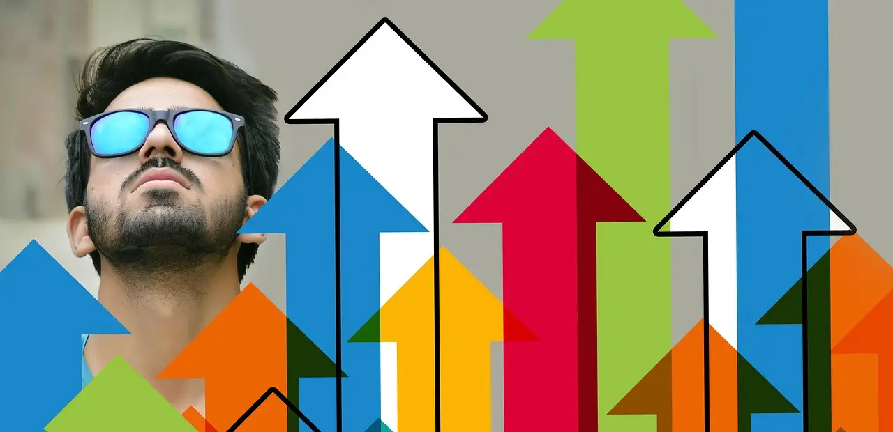 Hotel Investment Trends in India - JLL