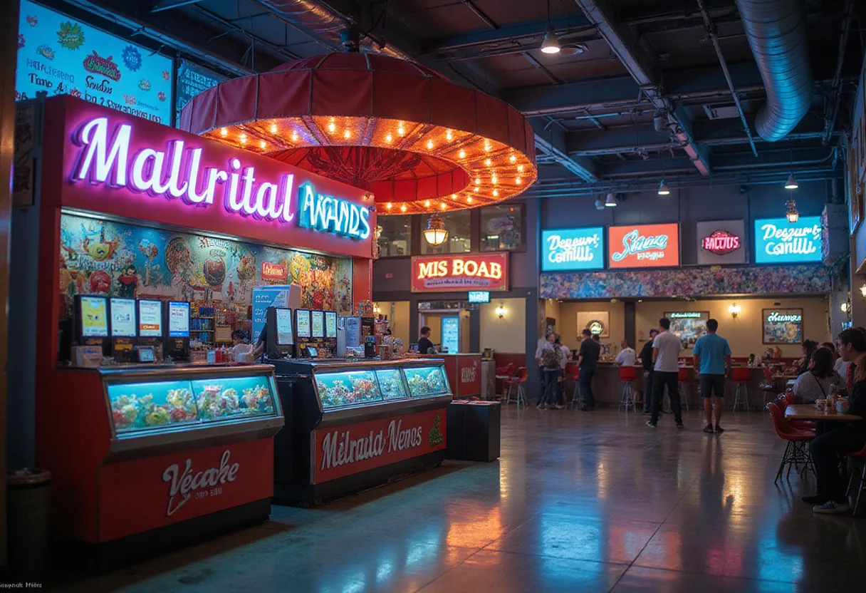 Carnival Expands Funnel Faves Program, Along With New Rewards for Travel Advisors - TravelAge West