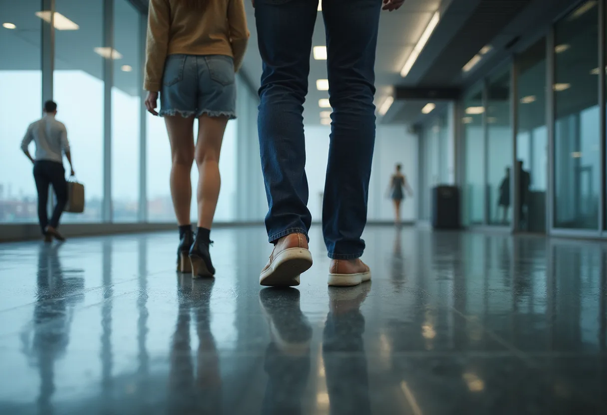 Is Corporate Travel Management (ASX:CTD) Finding Its Feet? - Kalkine Media