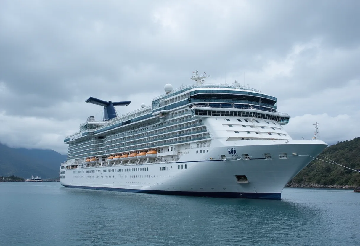 Windstar Expands 2028 Europe Cruises With New Itineraries