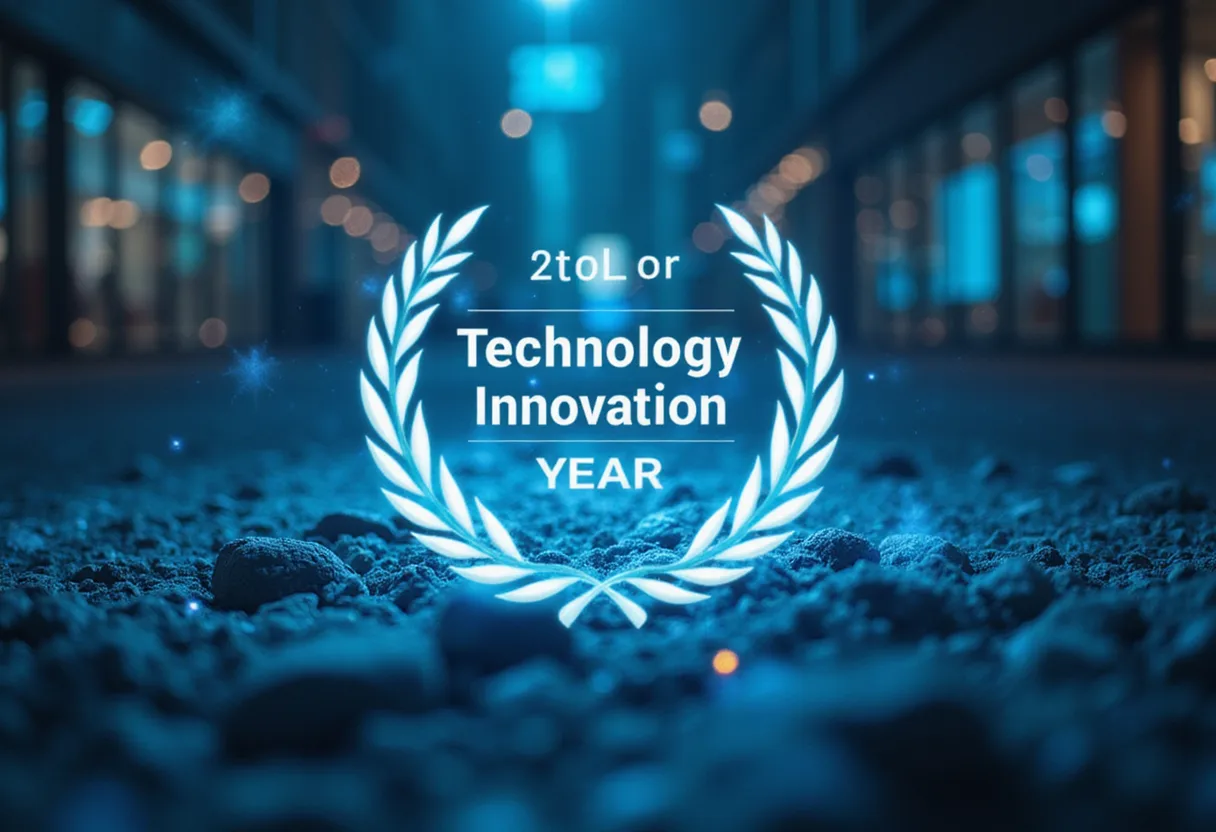VFS Global recognised with Technology Innovation of the Year – Thailand award - Travel Daily Media