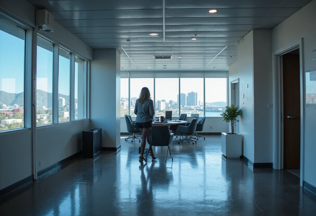 Levy cuts on board for cruise industry - Inside Government NZ