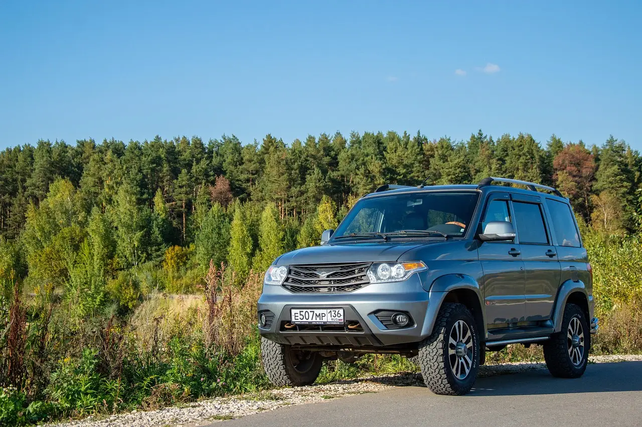 Western Europe Drives Another Drop in Overseas Travel to the U.S. - Skift