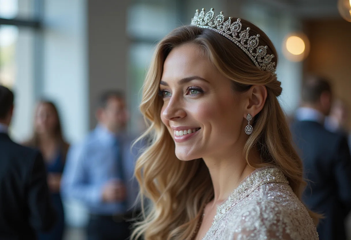 Princess Is Coming Back To Melbourne! Crown Princess To Homeport In The 2028/29 Season - Cruise Passenger