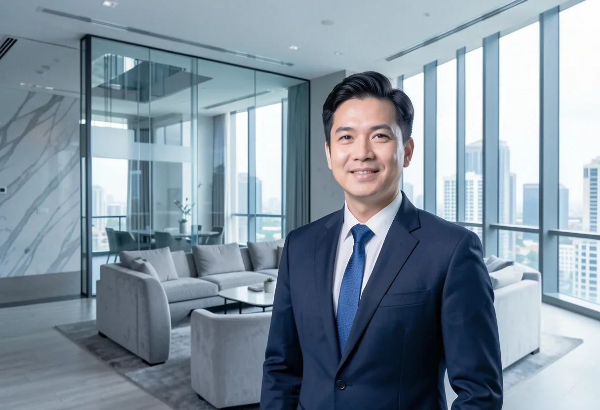 Thailand’s Centara Targets Larger Hotel Partners to Speed Up Growth