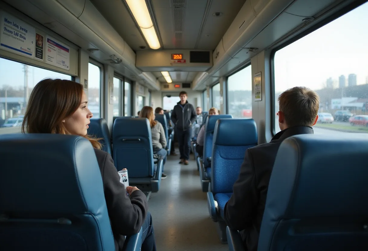 Cleaner engines, younger passengers: Where next for Europe's €65bn cruise industry - AOL.com
